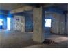 Commercial Commercial complex for Rent